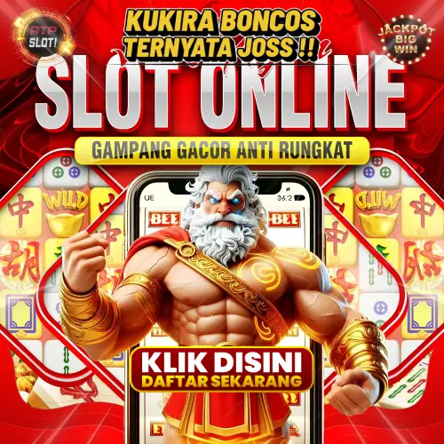Download Apps