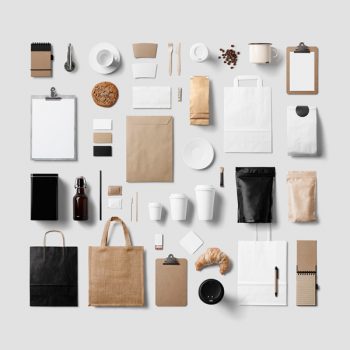 Coffee-Stationery-Mock-Up