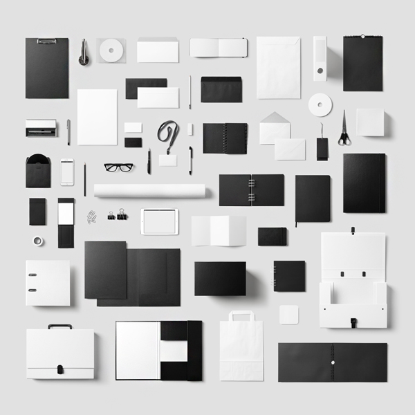 00_Corporate-Branding-Stationery-Mock-Up