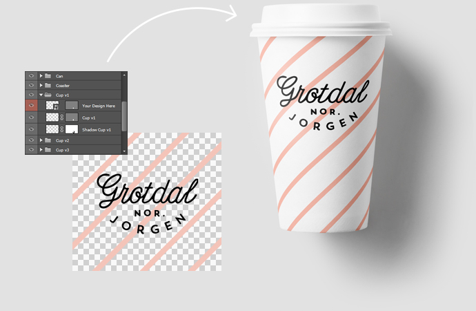 02-Best-Quality-PSD-Mockups