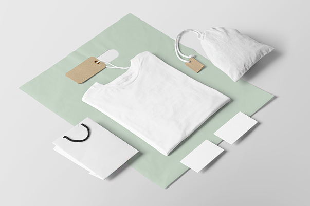 Clothing-T-Shirt-PSD-Mockup-05