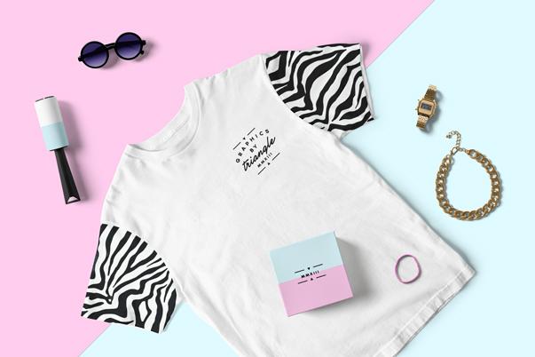 Clothing-T-Shirt-PSD-Mockup-07