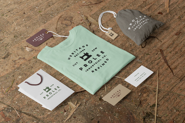Clothing-T-Shirt-PSD-Mockup-10
